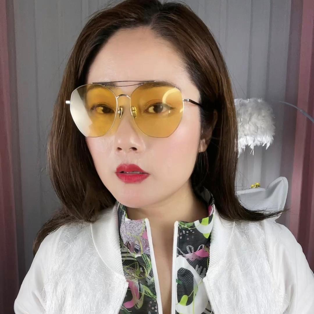 英周商贸