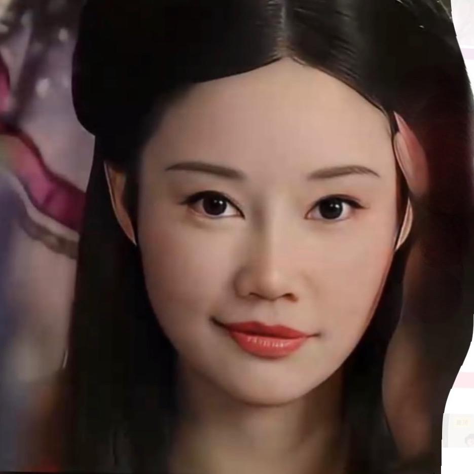 小小比熊喵