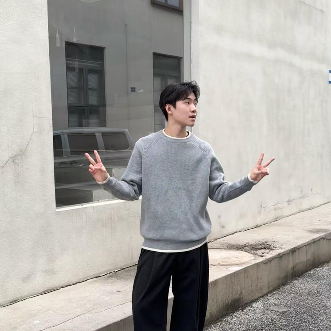 亦止-杭杭