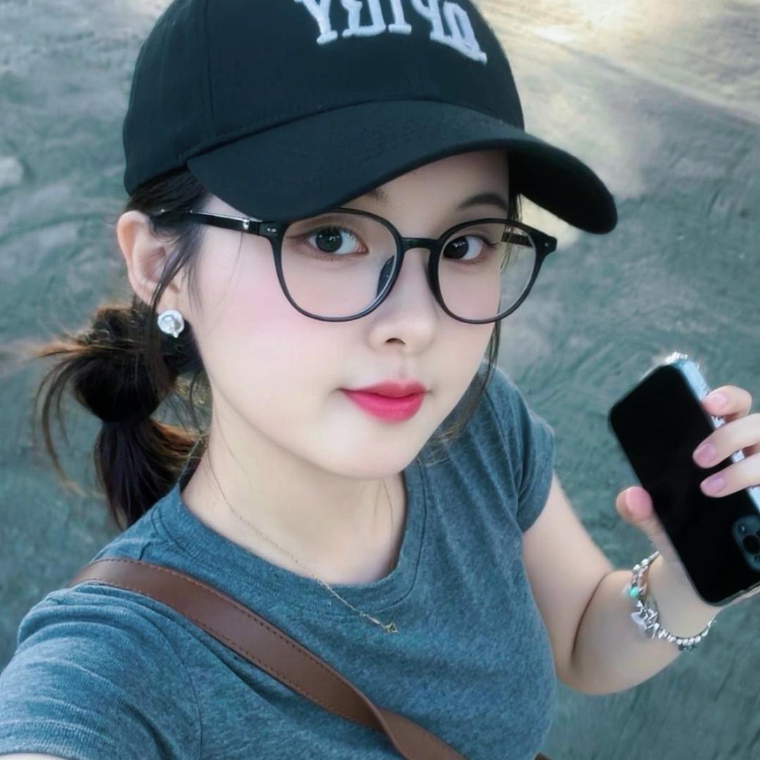 旅行的🐰