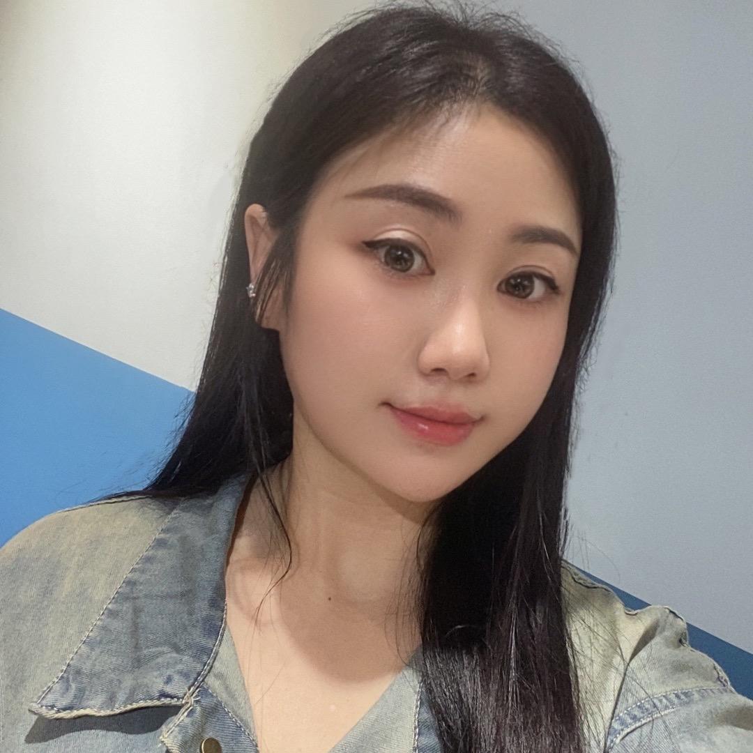 💅菲儿 美甲美容美睫