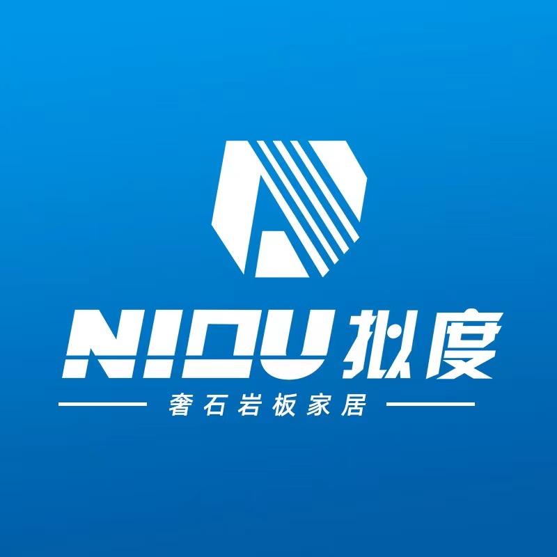 拟度家具岛台