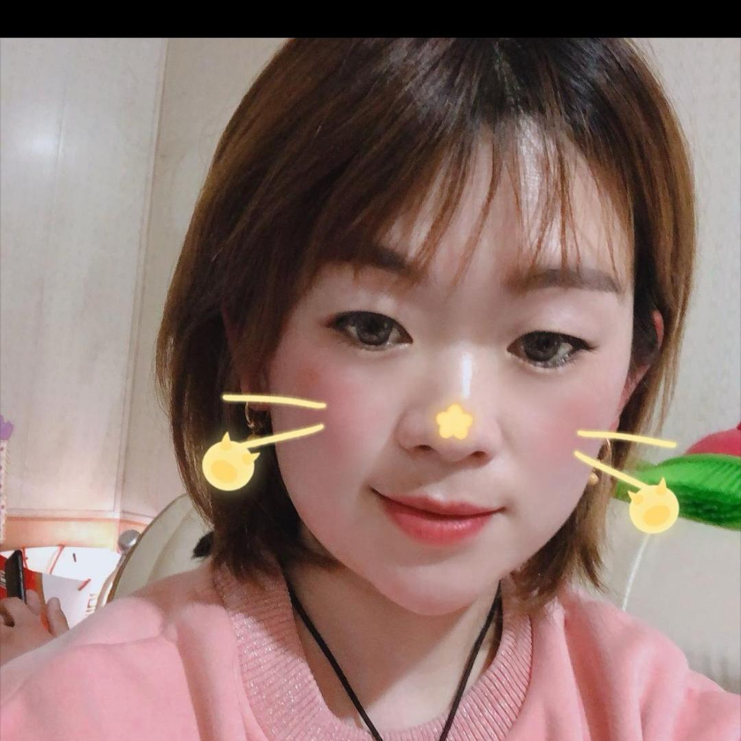 万里农资