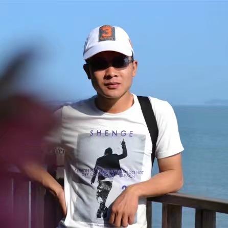 小书撩车