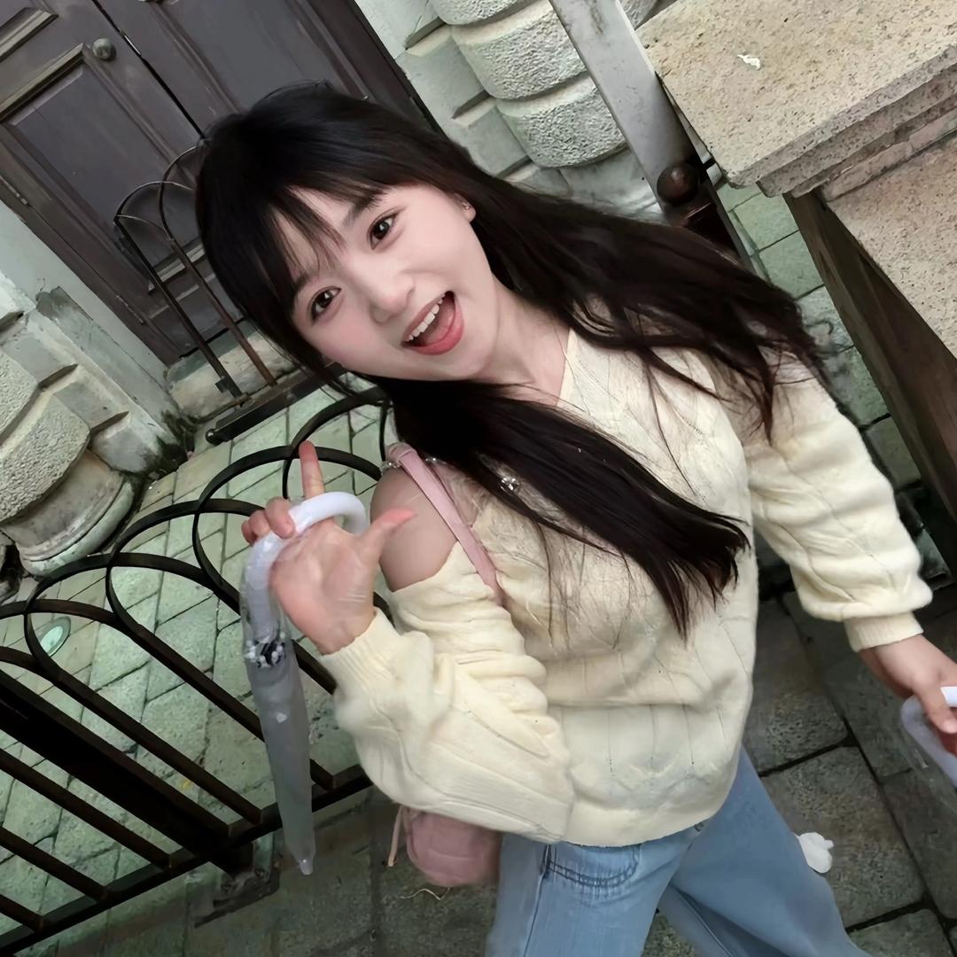 小糖小糖