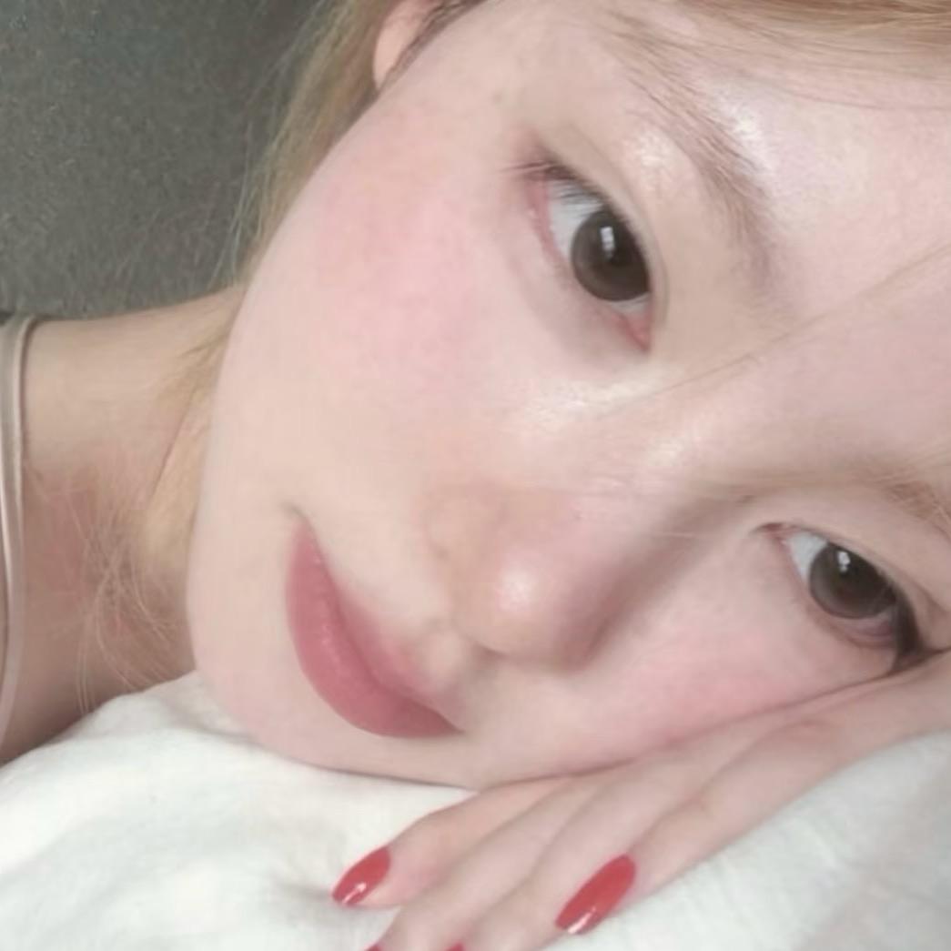 蛋咪