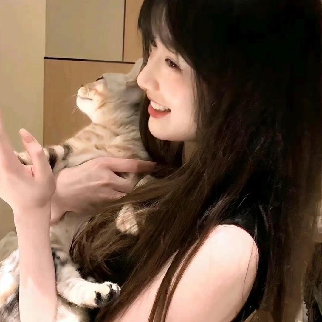 佩 奇🐷