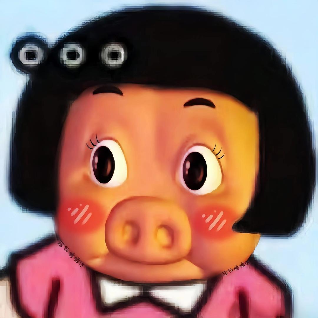 六六