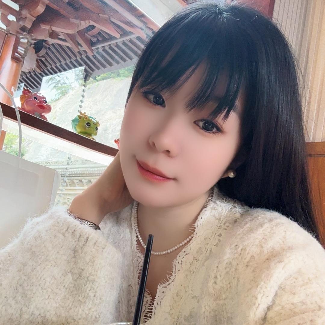 大の小丨姐