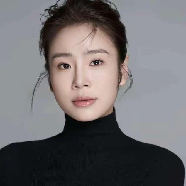 萌姐定制穿搭工作室