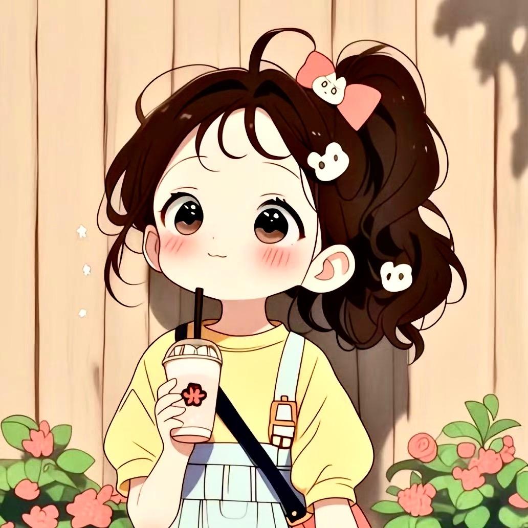 染染儿DIY饰品店