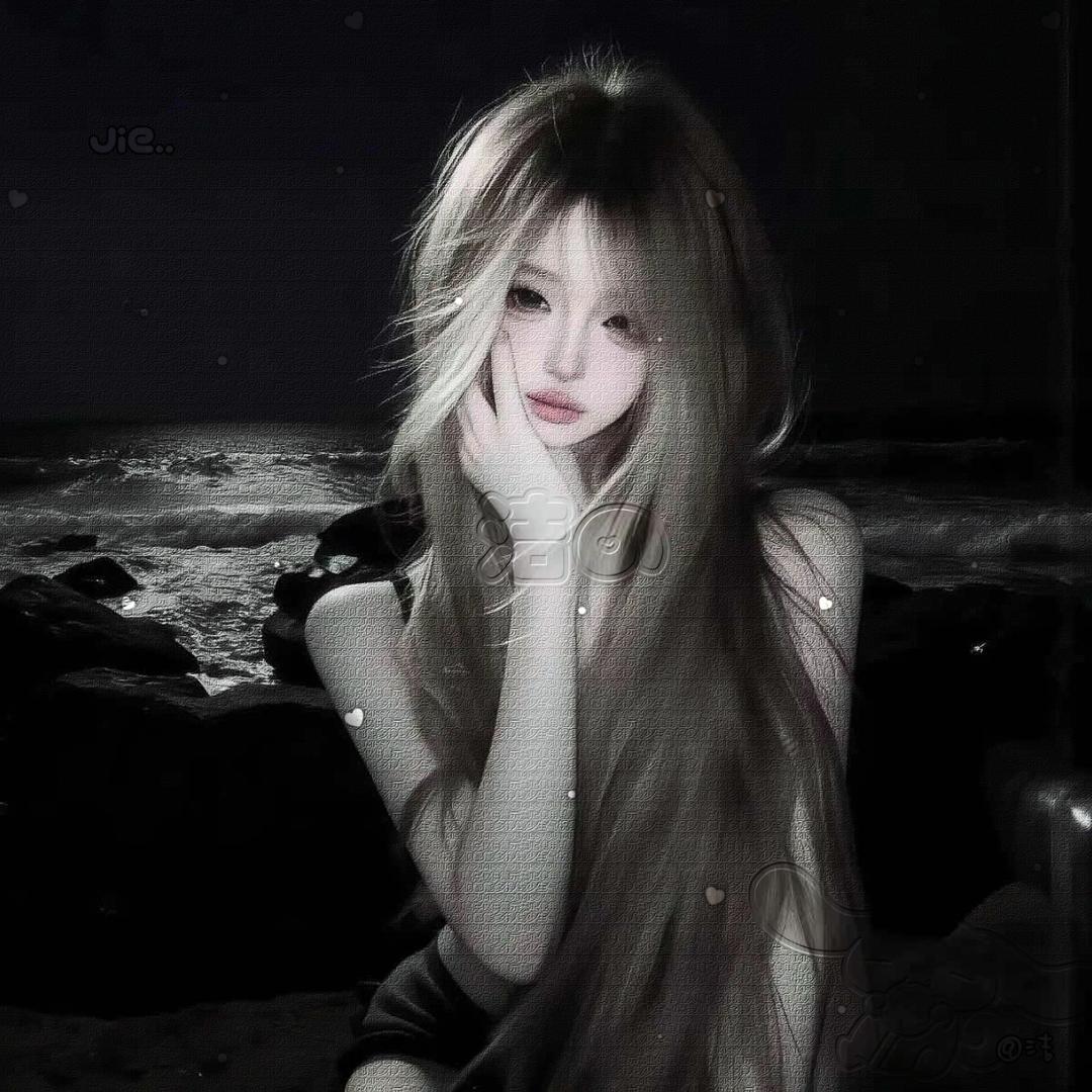 鲸鲨