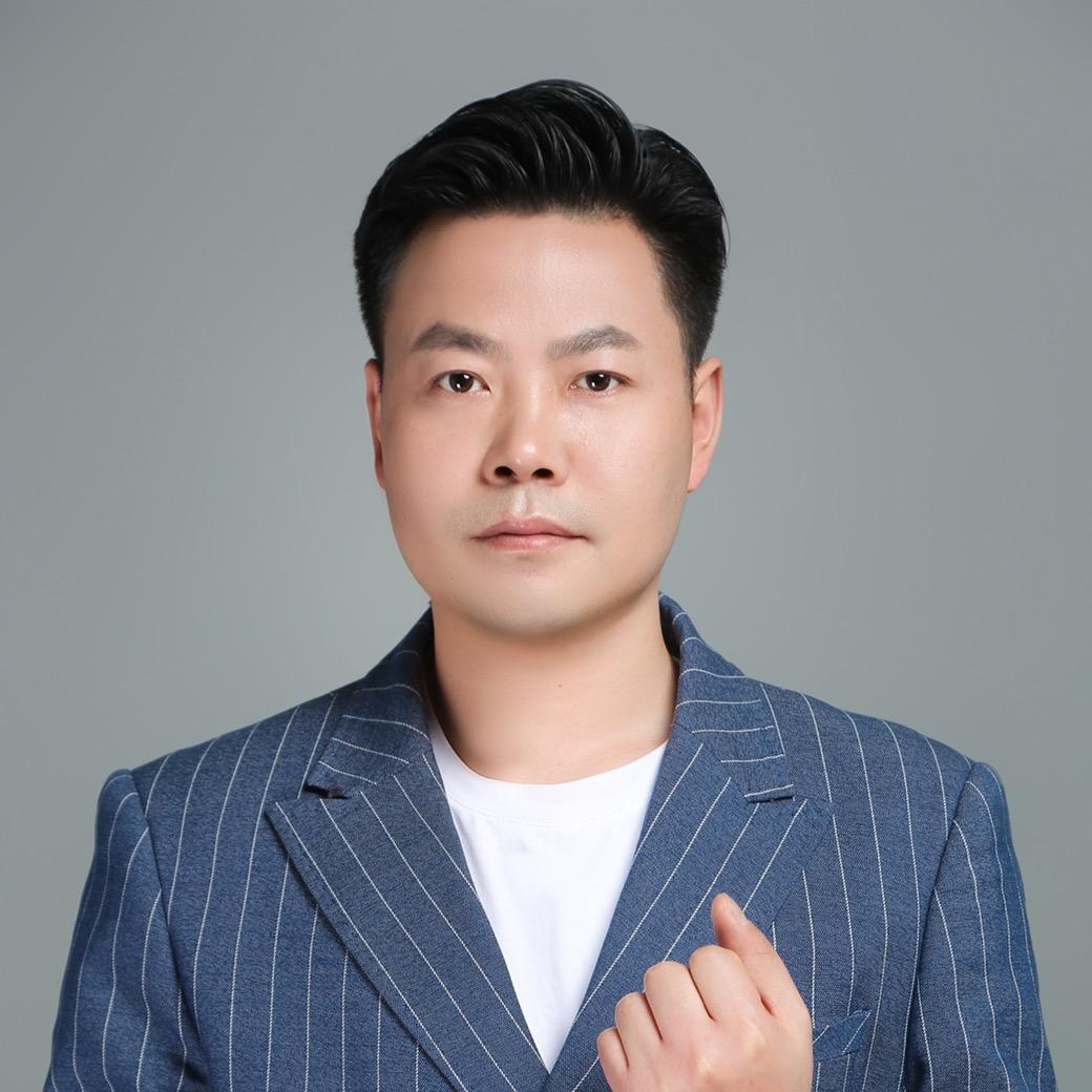 王老师：实体短视频运营