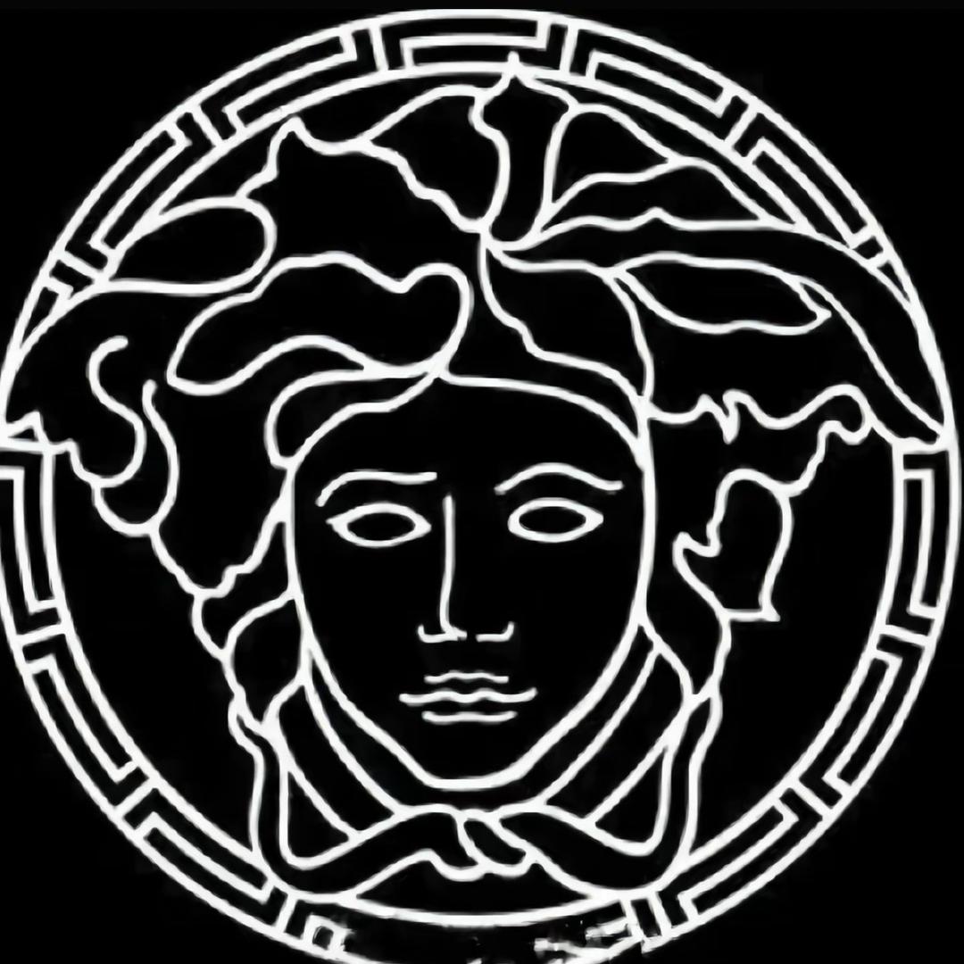 誓做好男人.🪷