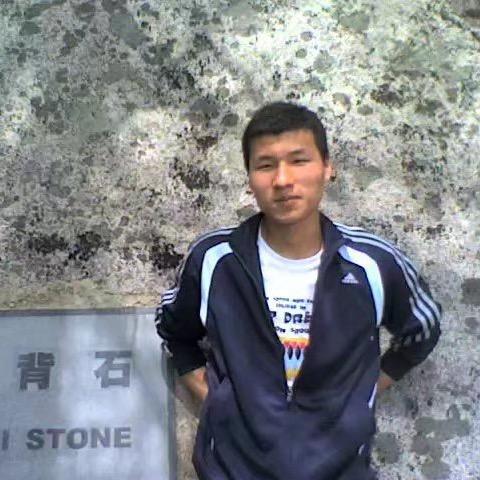 苏州手机回收-雅清数码手机店