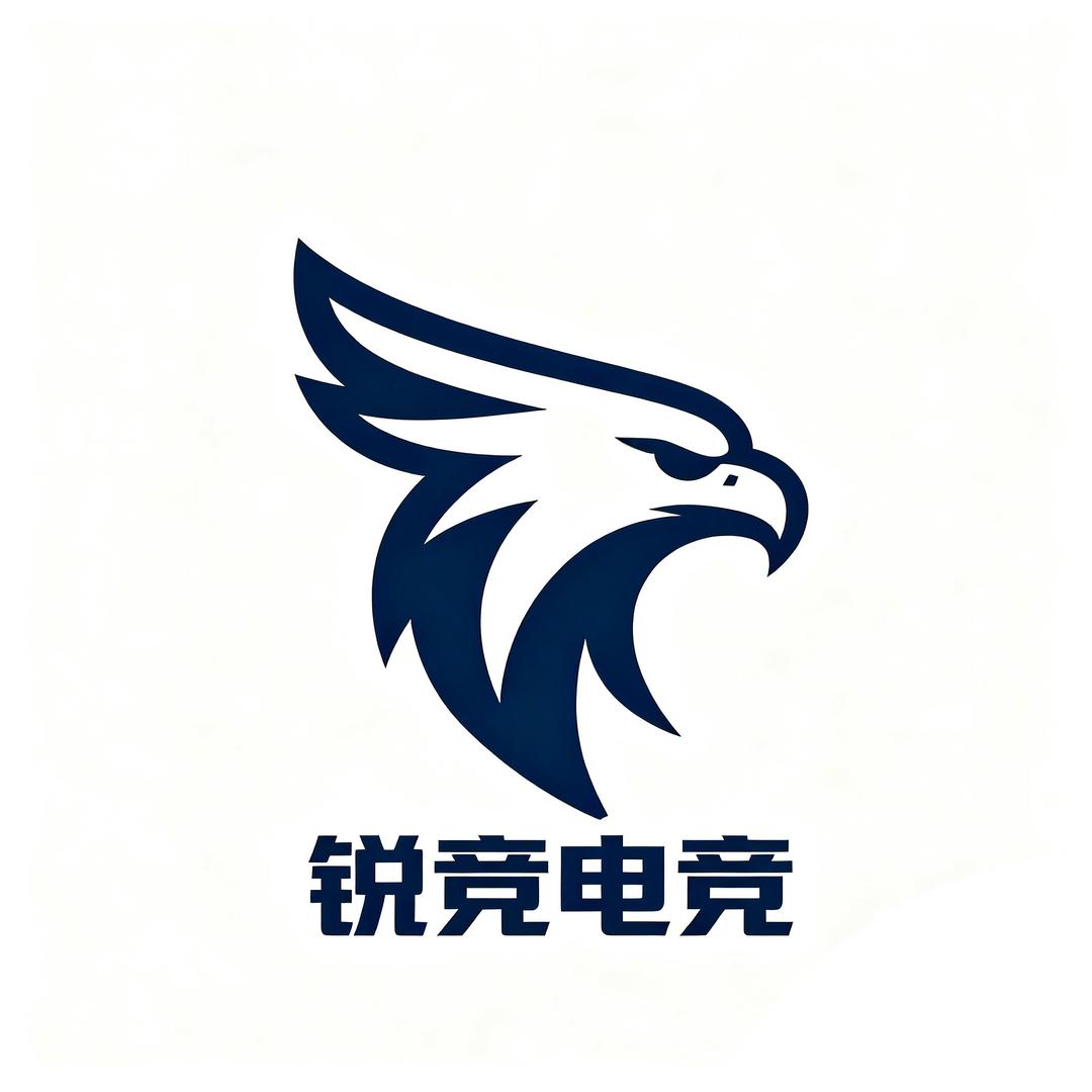 锐竞电竞三角洲行动