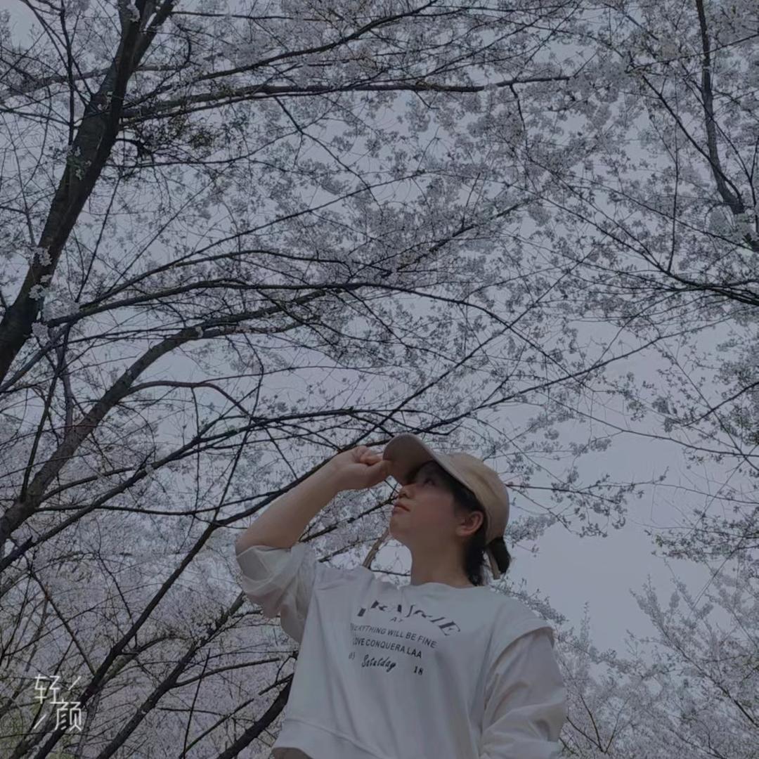 酸奶不吃鱼，勿连赞