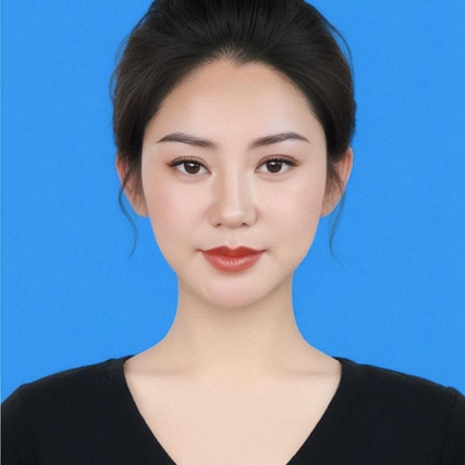 刘院长面部抗衰