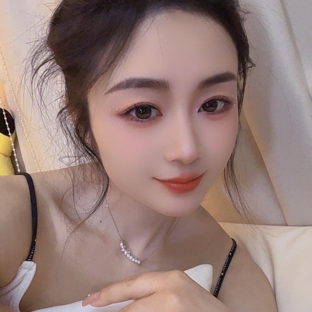 七安✨ ㅤ