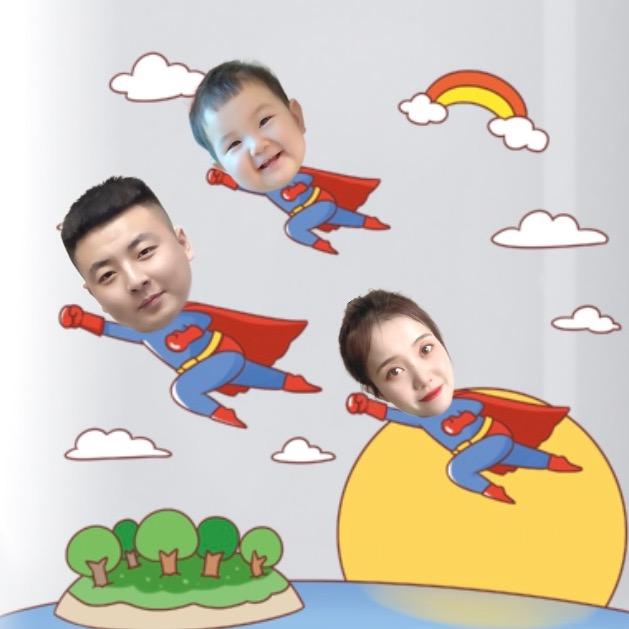 米宝儿