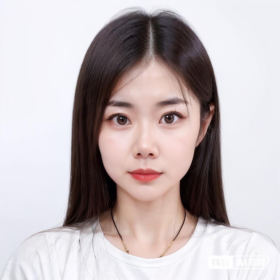 ✨✨楠儿✨✨✨