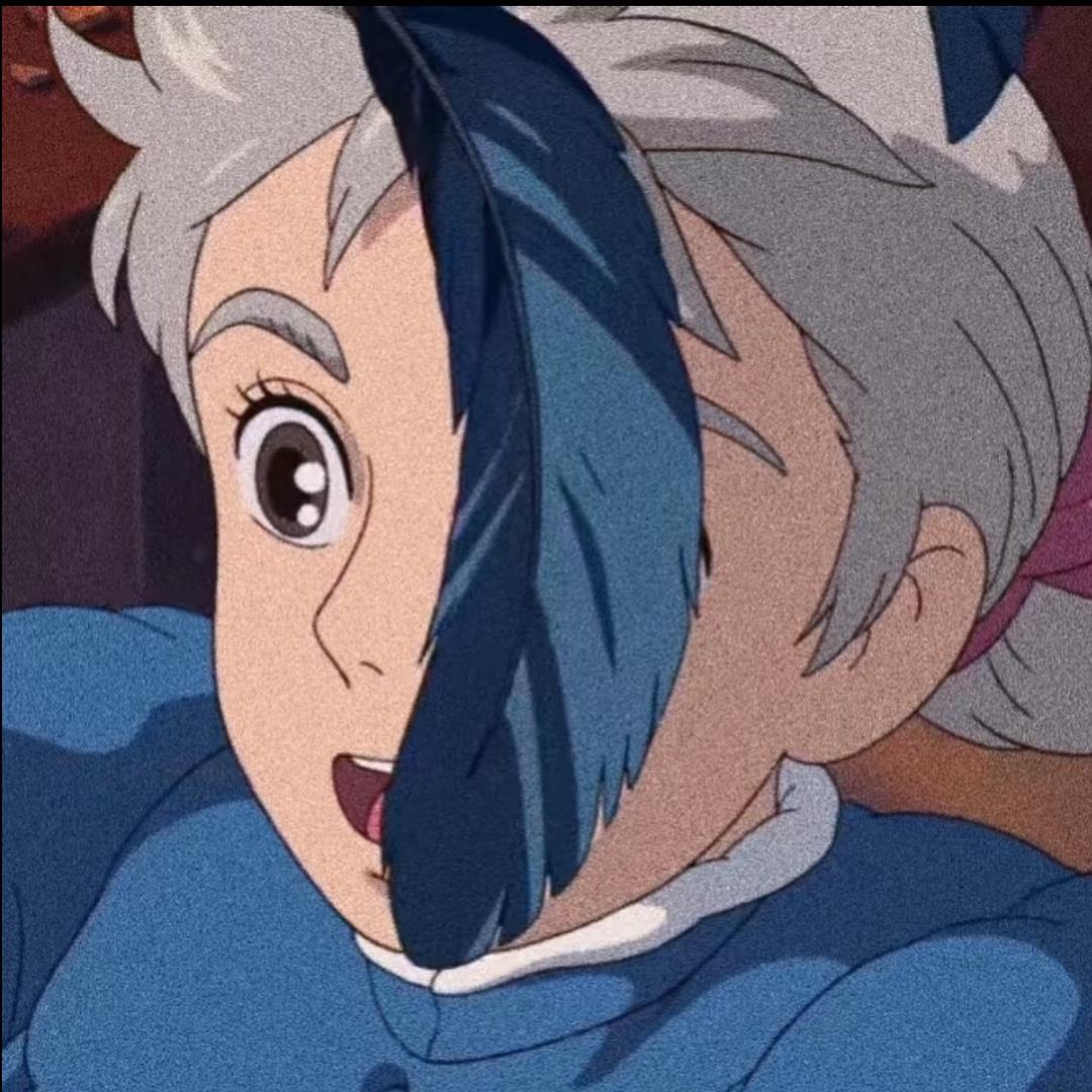 虍