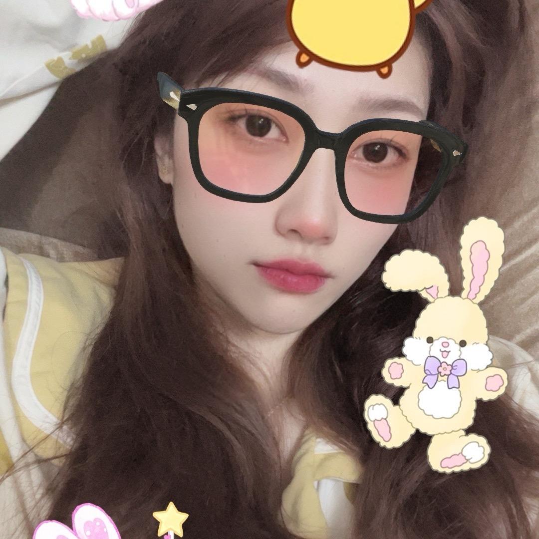 小丽同学k⁹⁴²⁵