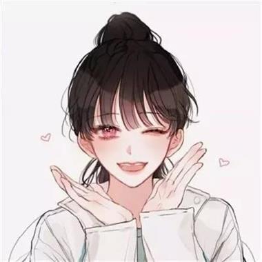 慧宝真可爱✨