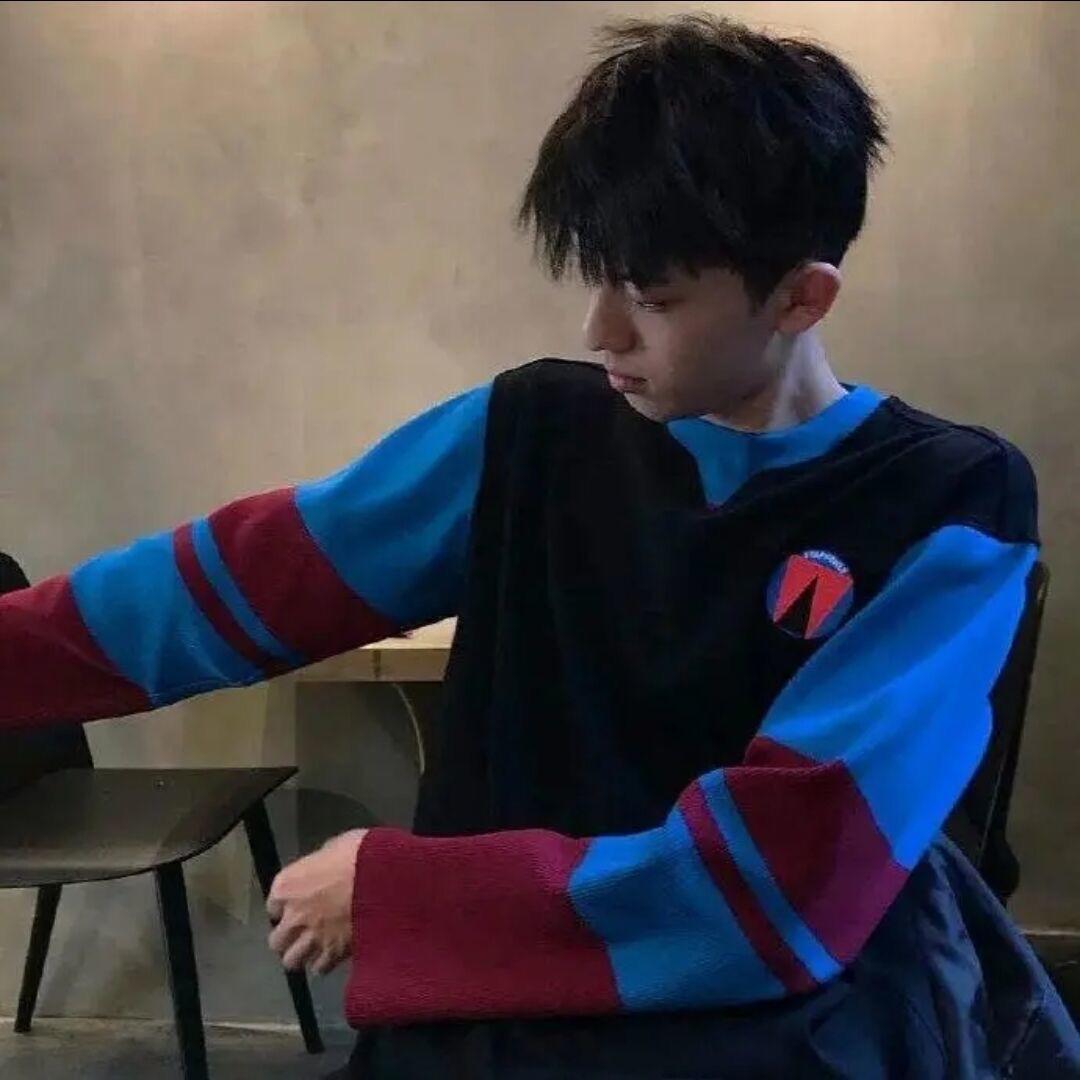 阿杰哟
