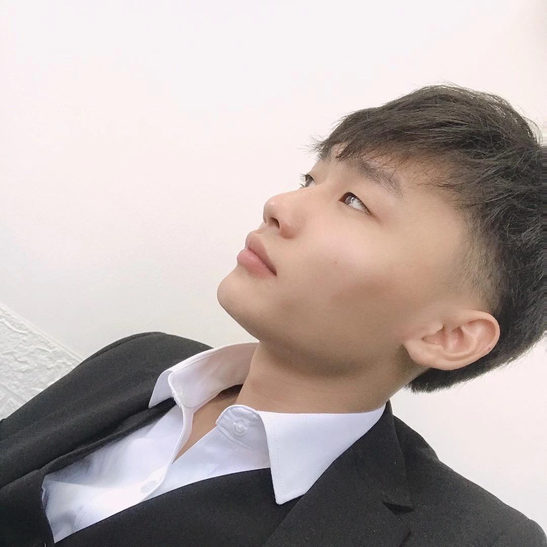 啊杰 外卖运营（看店版）