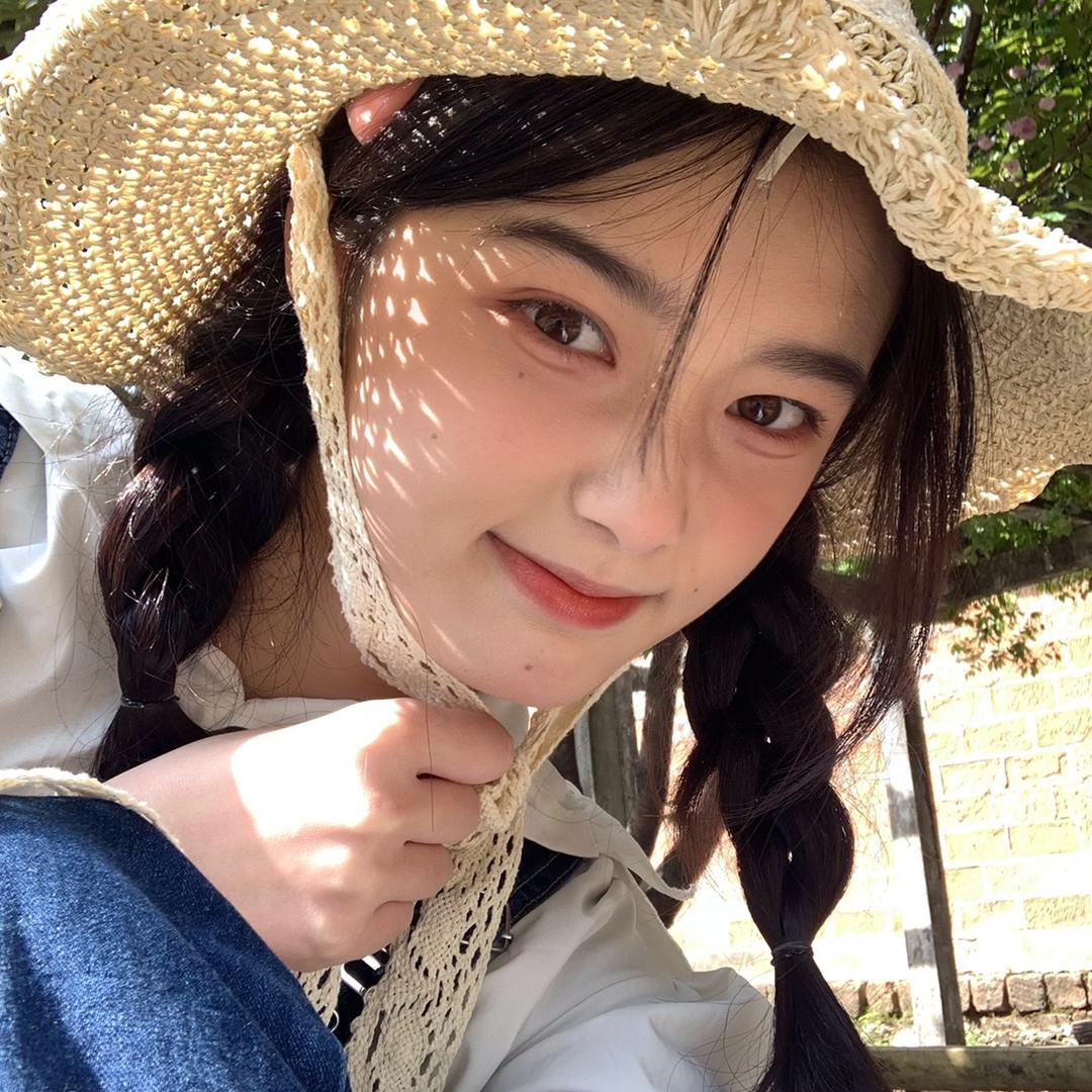 胖手小胡