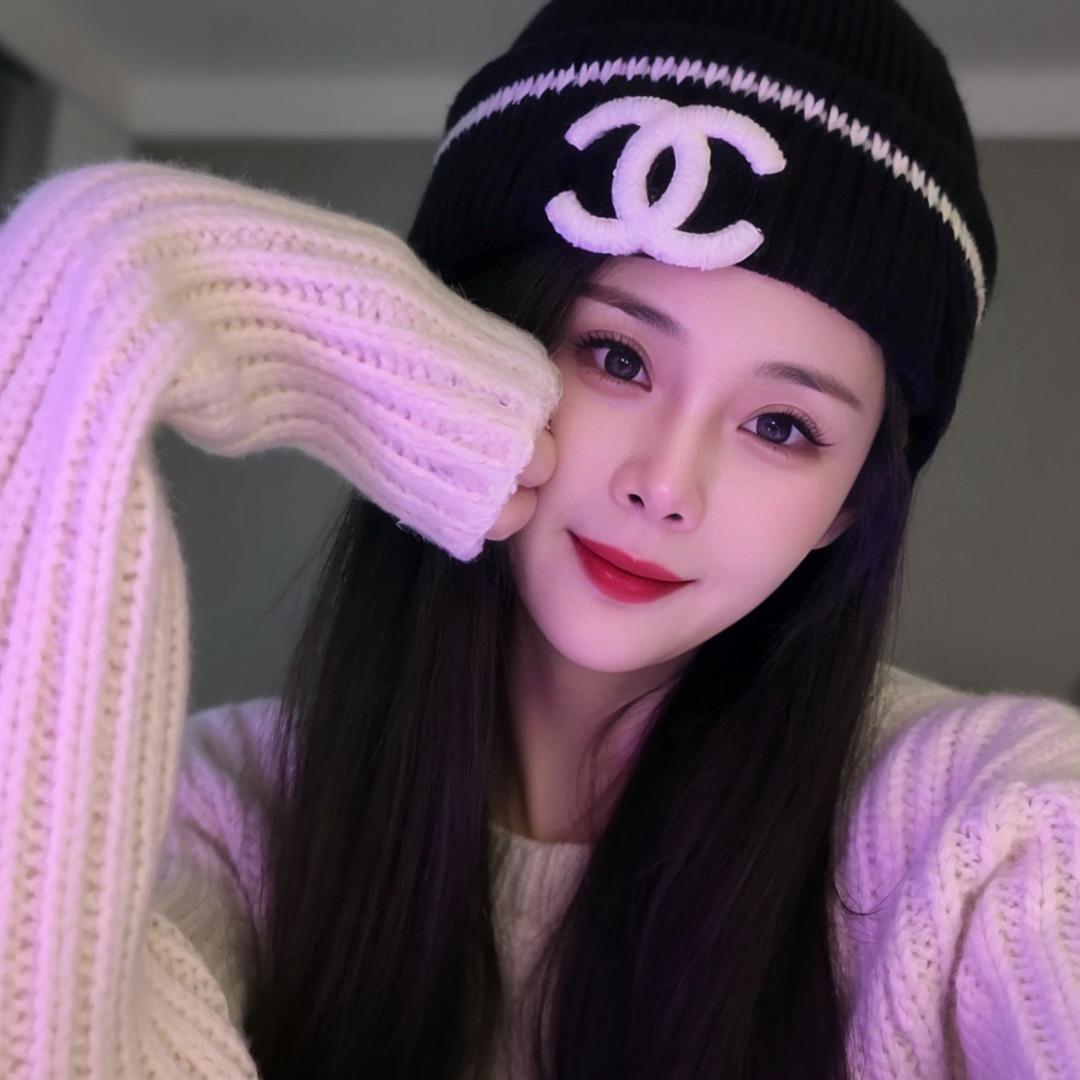 吴老大呀(不私聊)