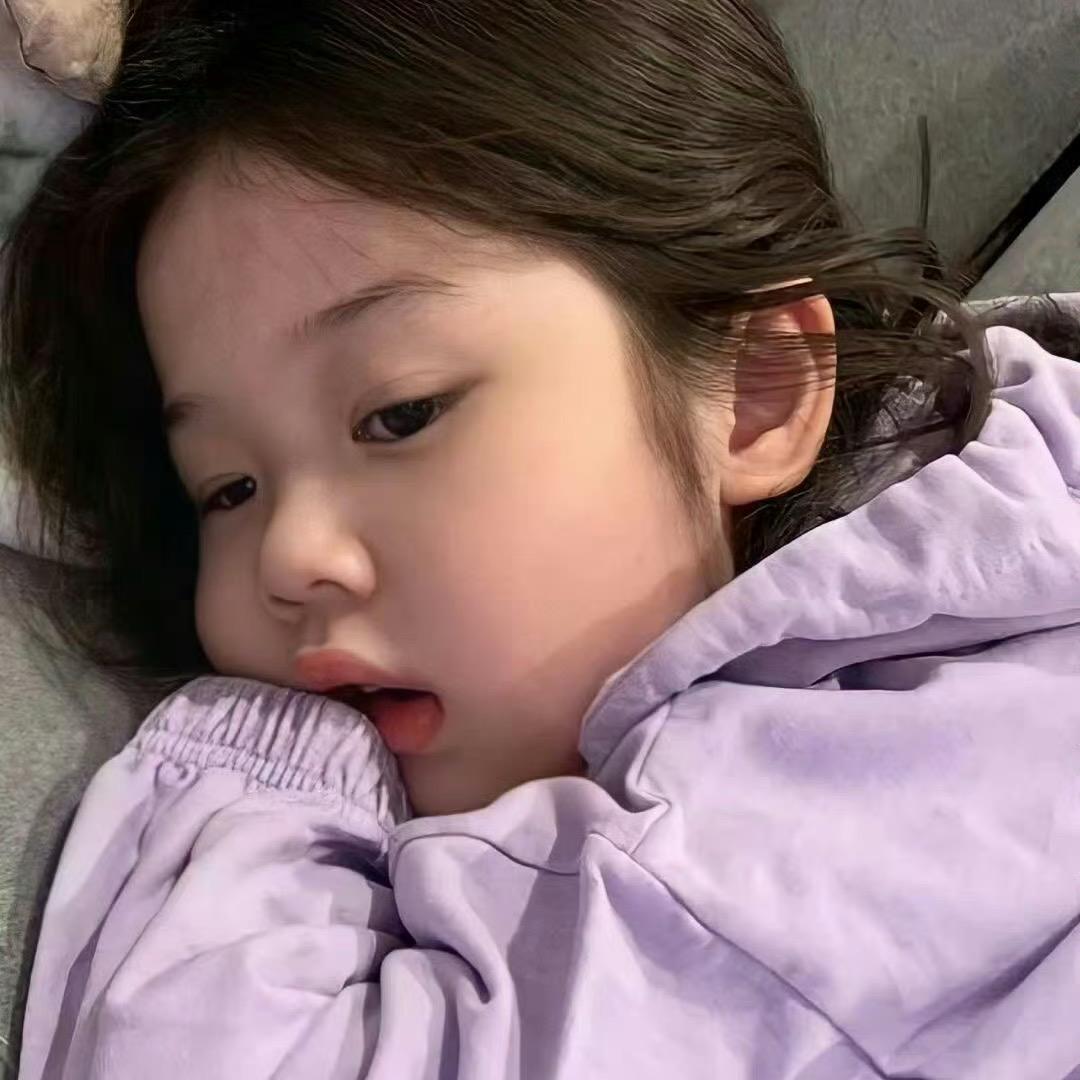 鱼西鱼西