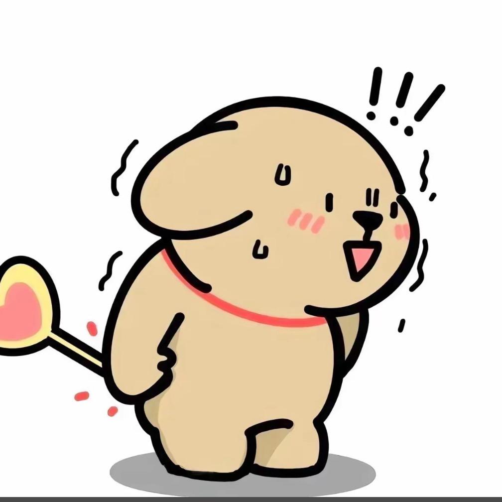 zZZz