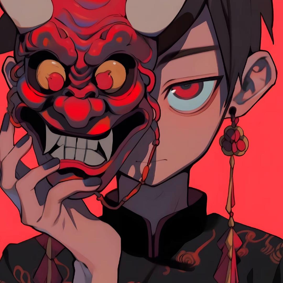 Js.黑猫