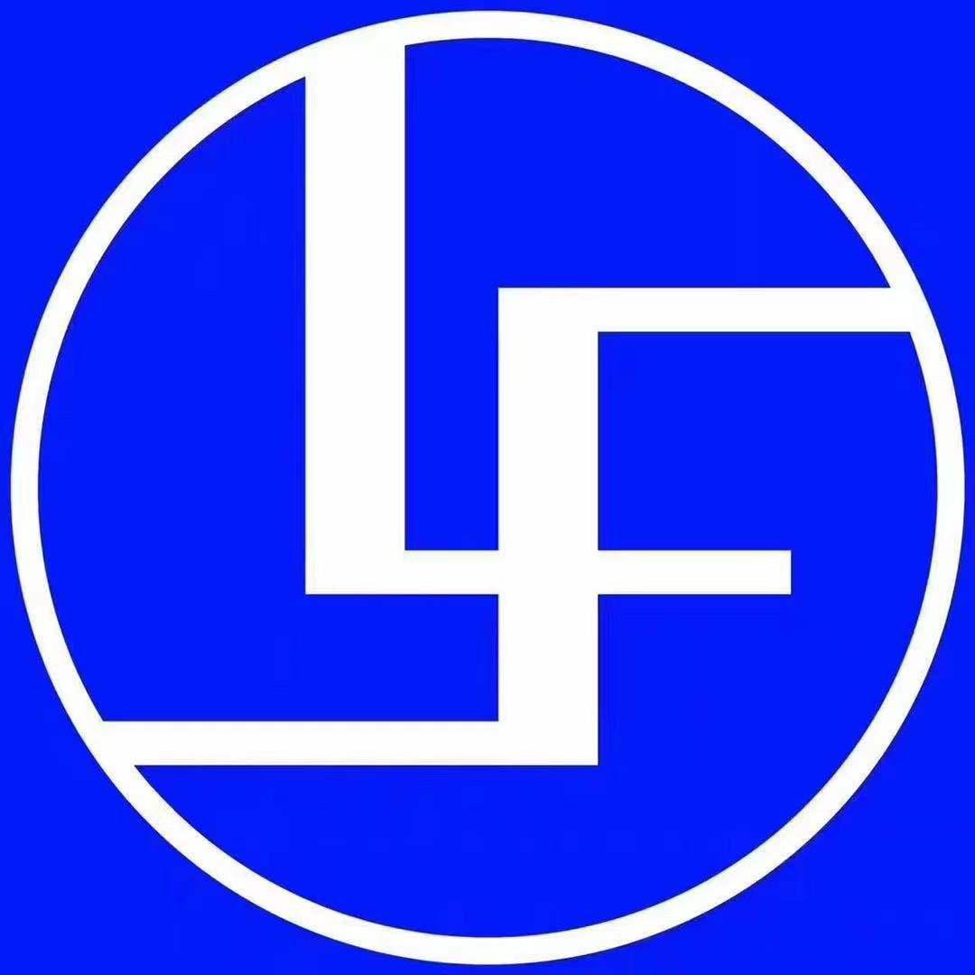 长沙连顺变速箱专修