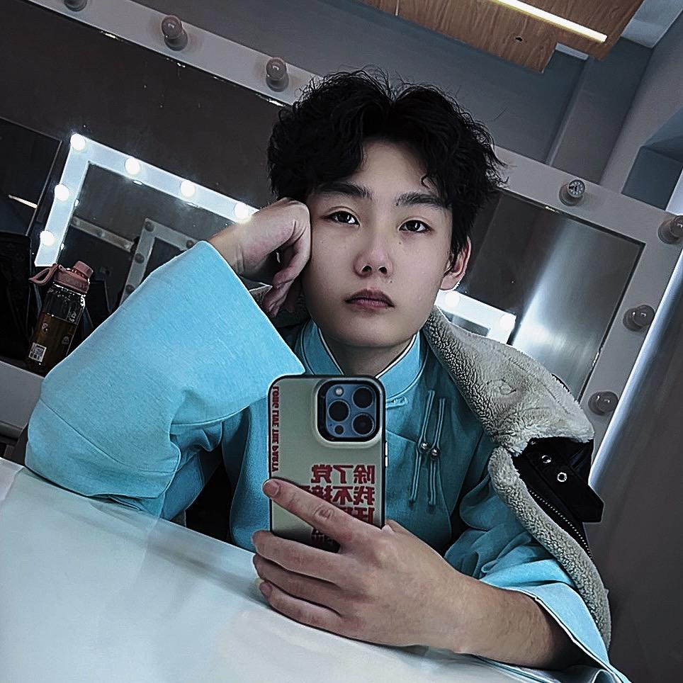 快板小兵✔（文明版）