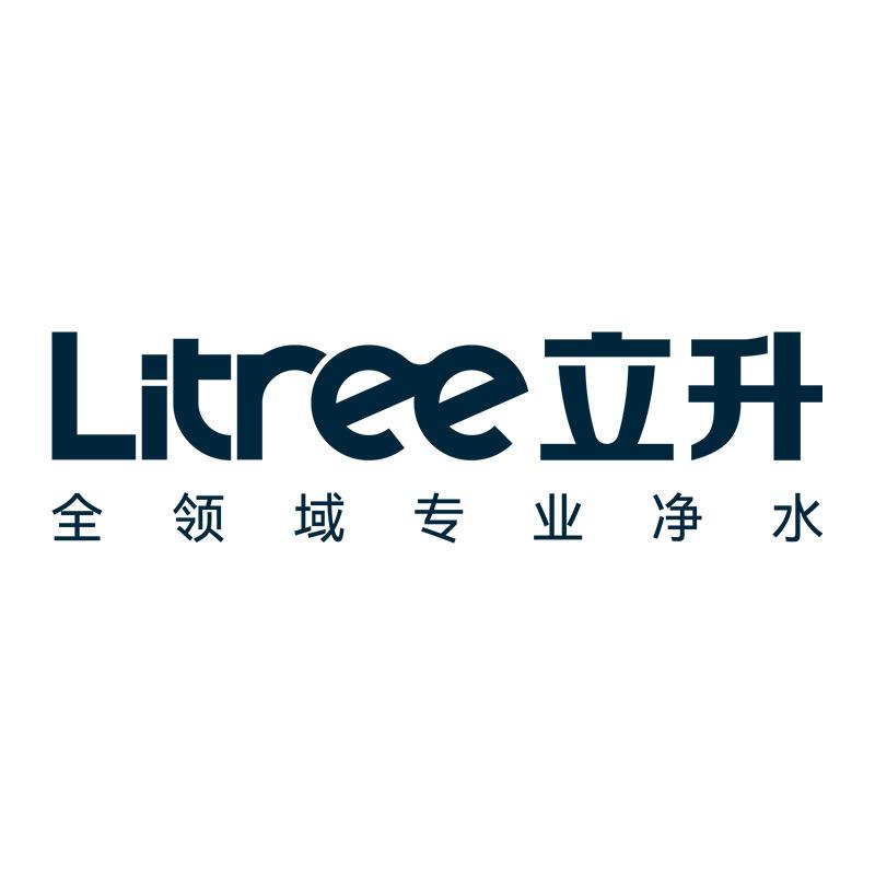 立升