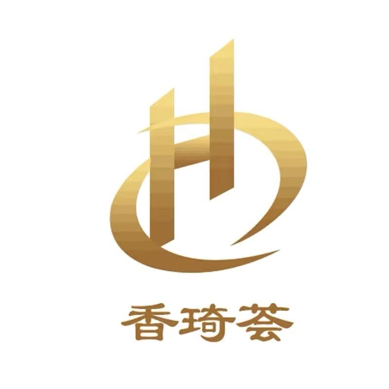 香琦个人护理专营店