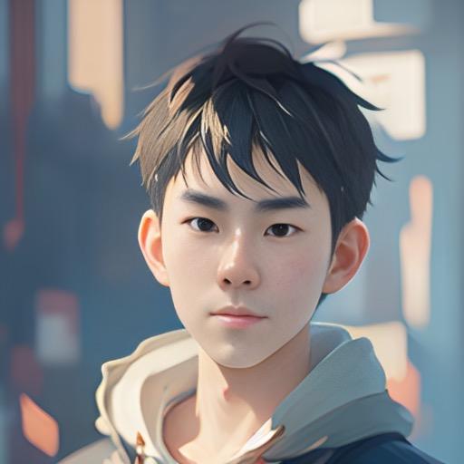 从未止步