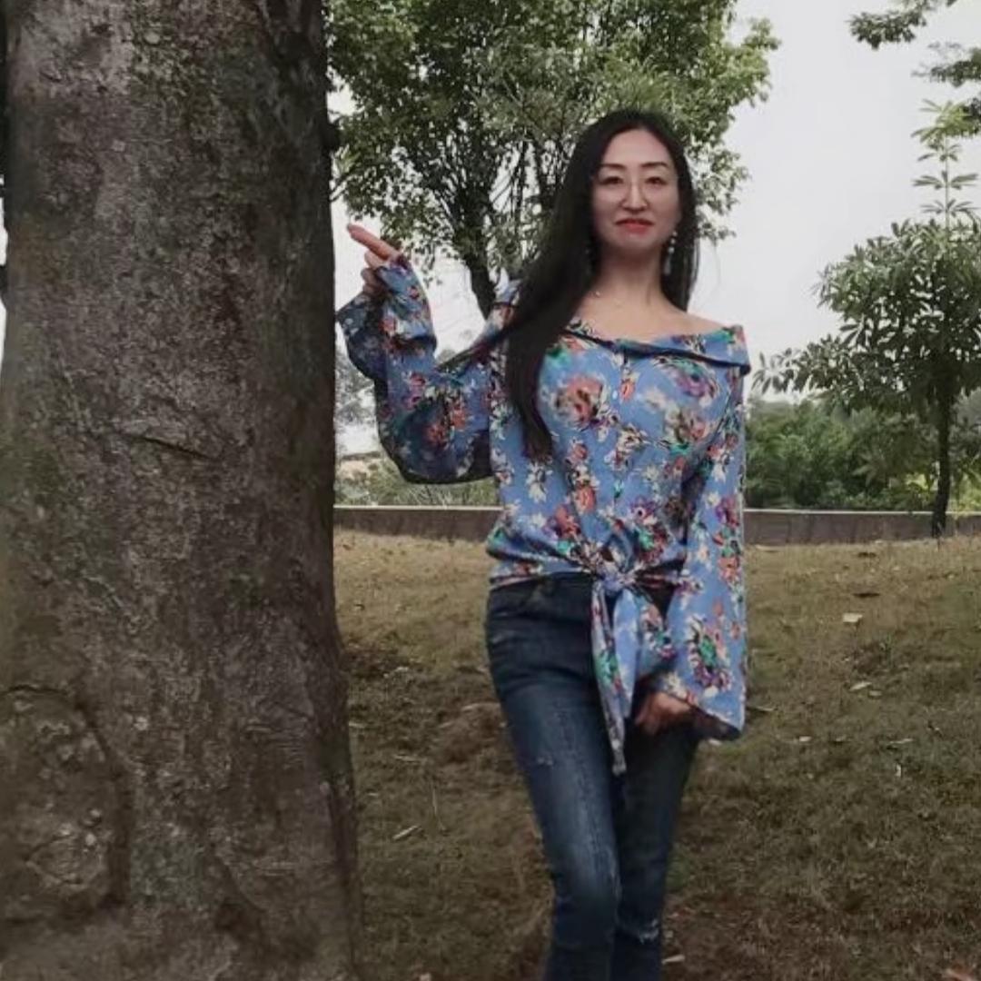 顺利（利姐传媒）