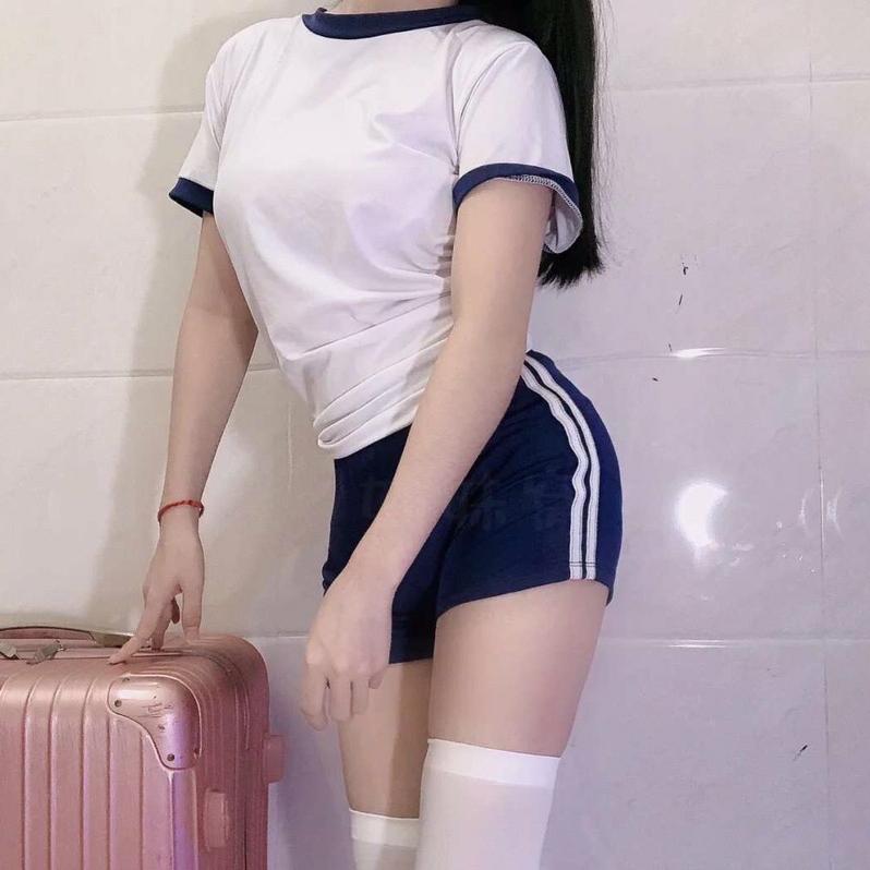 海口想梦游传媒