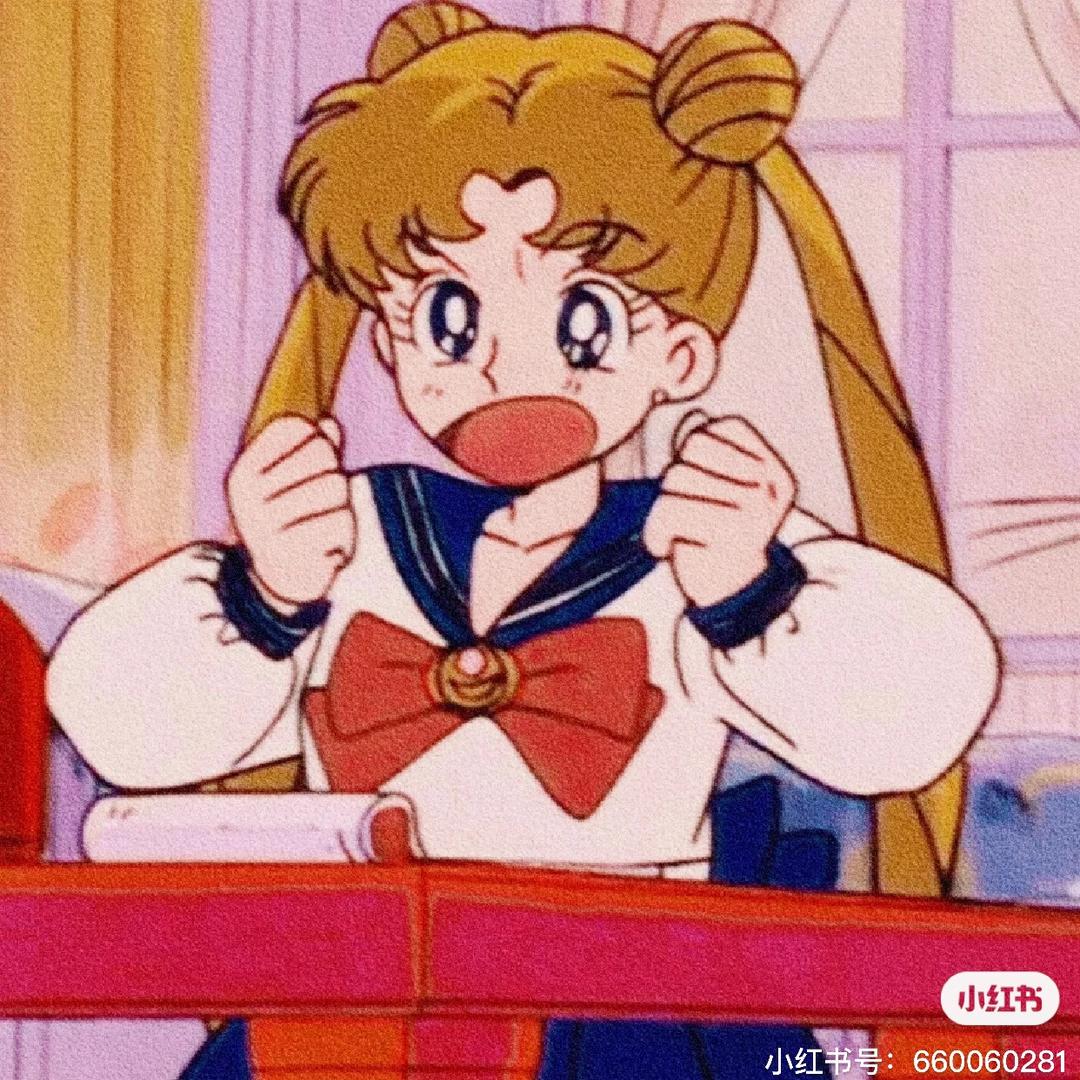 滢滢子.