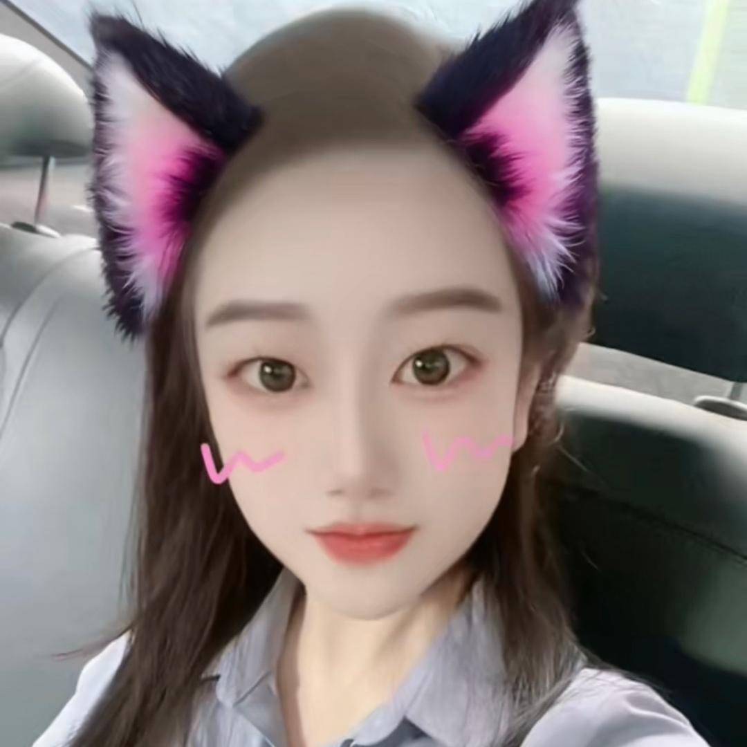 徐群碧松门里不夜城