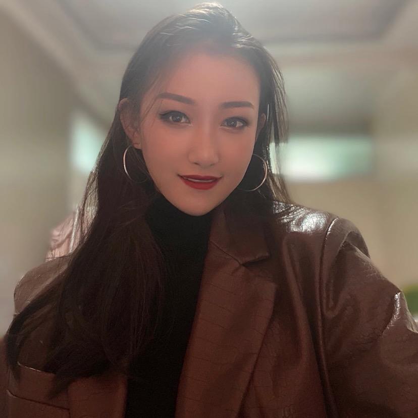 @璇璇(大桶糖水铺)