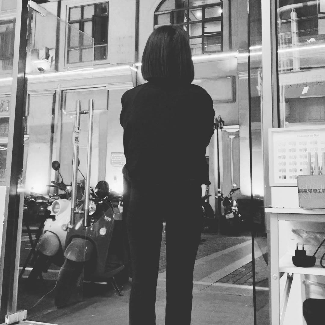 ฅʕ•̫͡•ʔฅ🍊娟儿好困吖🍼