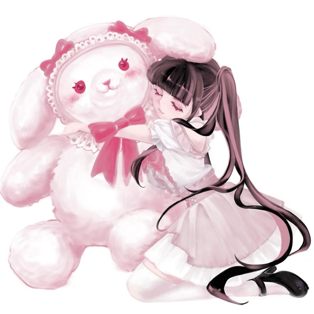 杀死世界上全部香菜