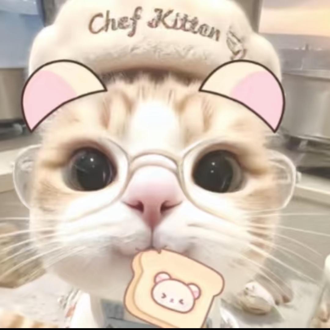 karma🧸