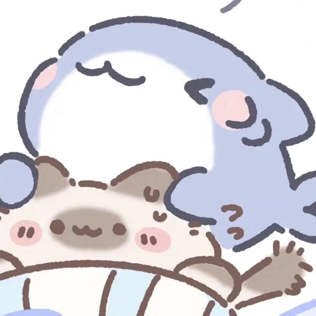 骂我鼻屎弹你嘴里