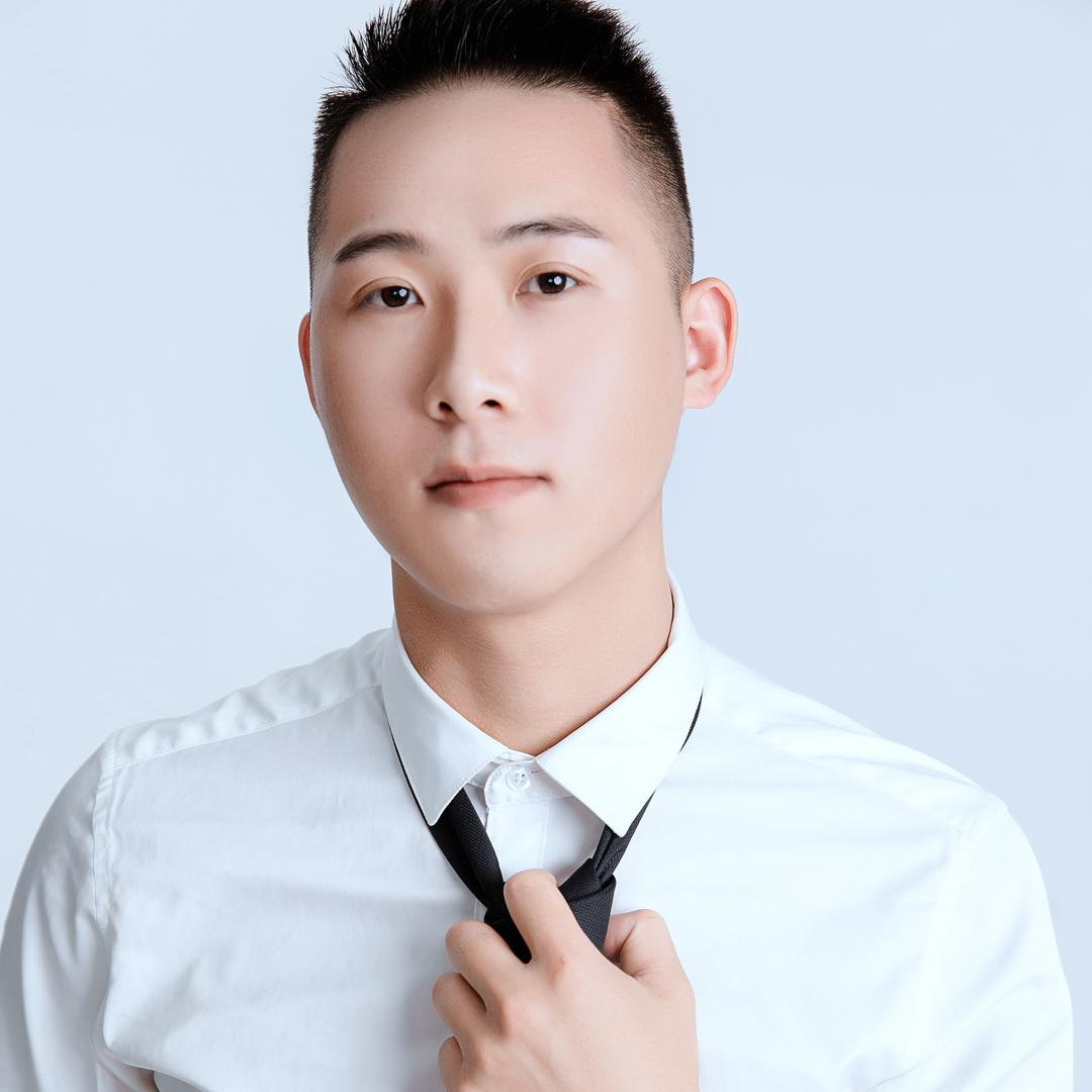 泸州狗哥说房产